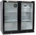 C2ZZH Barkoeler | 180 Liter Husky, Verzenden, Nieuw in verpakking