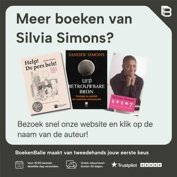 Charlie Chaplin / DVD/boek klassieken - Silvia Simons, Verzenden, Zo goed als nieuw, Silvia Simons