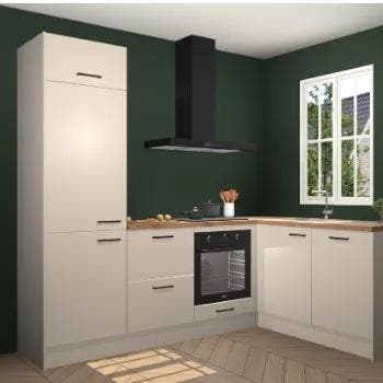 Kasjmier keuken Guangzhou 123643, Verzenden, Nieuw