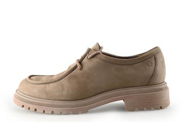 Tamaris Veterschoenen in maat 41 Overig, Kleding | Dames, Schoenen, Tamaris, Overige kleuren, Verzenden, Overige typen