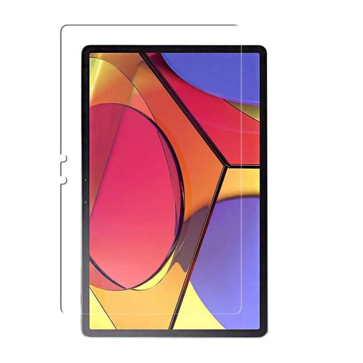 Screenprotectors Lenovo P11/P12 - 215 stuks - Nieuw!, Computers en Software, Android Tablets, Nieuw, Ophalen