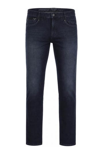 PME Legend Broek in maat W33 L36 Grijs, Verzenden, Zo goed als nieuw, Overige kleuren, PME Legend