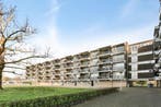 Te Huur 3 Kamer Appartement Loplein In Arnhem, Huizen en Kamers, Gelderland, Direct bij eigenaar, Appartement, Arnhem