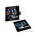 Cranberries - The Cranberries MTV Unplugged - Limited, Nieuw in verpakking