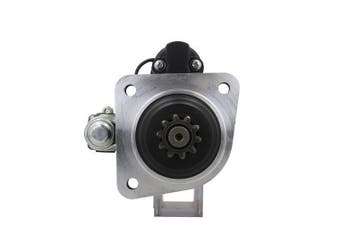 Starter Perkins 5.5 kw, Auto-onderdelen, Verzenden, Nieuw