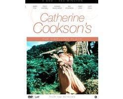 Catherine Cooksons - The Dwelling Place (3DVD), Verzenden, Nieuw in verpakking