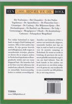 200 plekken die je echt gezien moet hebben - Zuid-Limburg en, Boeken, Verzenden, Gelezen, A. van Grinsven