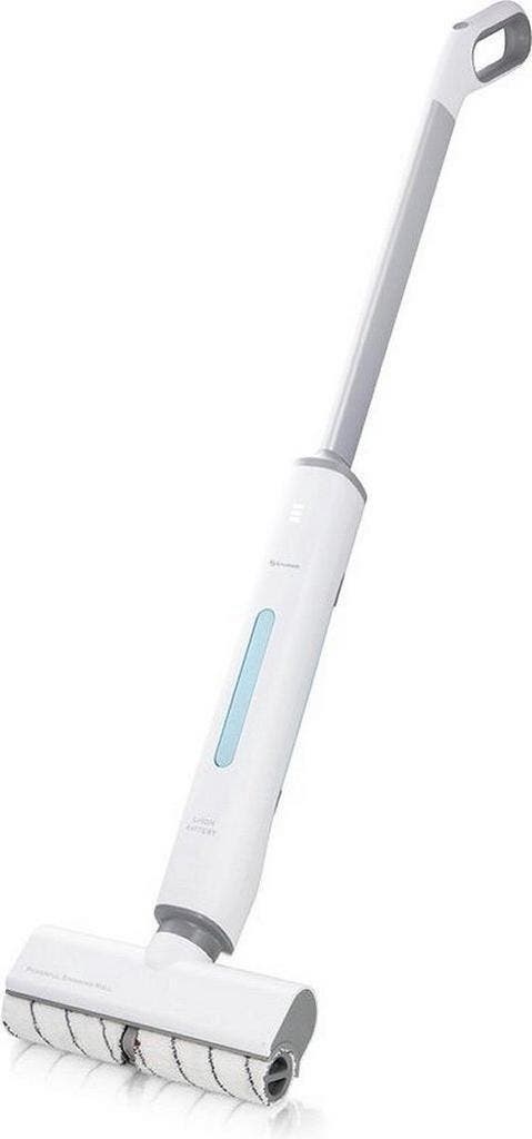 Sauber vloerreiniger FC10, Huis en Inrichting, Overige Huis en Inrichting, Verzenden