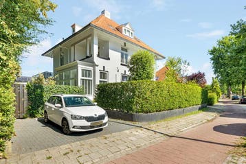 Te huur: Appartement Middelwijkstraat in Soest, Soest, Utrecht, Appartement