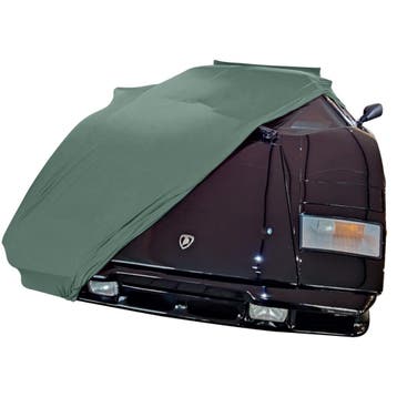 Autohoes voor Lamborghini Countach with spoiler (1974-1990), Ophalen of Verzenden, Nieuw, Op maat