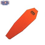 BCB Selfinflatable slaapmat (Kampeerartikelen, Overig), Caravans en Kamperen, Kampeeraccessoires, Ophalen of Verzenden, Nieuw