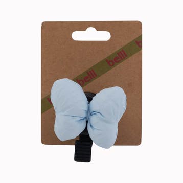Belll Fietsbel  Bowtie Light Blue, Verzenden, Nieuw