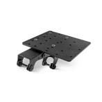 Playseat Trophy - Gearshift and Handbrake Holder, Spelcomputers en Games, Nieuw, Playseat of Racestoel, PlayStation 4