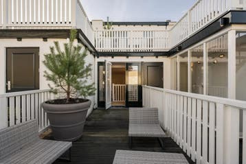 Te huur: Appartement Schoutenstraat in Hilversum, Noord-Holland, Hilversum, Appartement