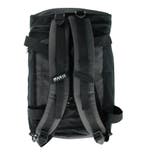 Magic Marine Zeiltas - 60 Liter, Ophalen of Verzenden, Nieuw, Magic Marine