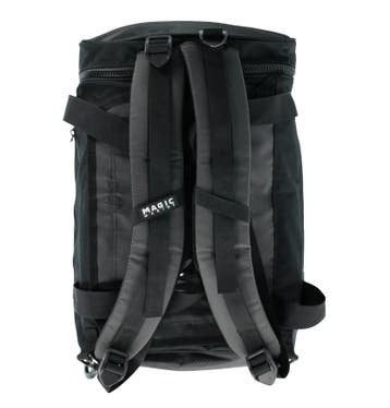 Magic Marine Zeiltas - 60 Liter, Watersport en Boten, Watersportkleding, Ophalen of Verzenden, Nieuw, Magic Marine
