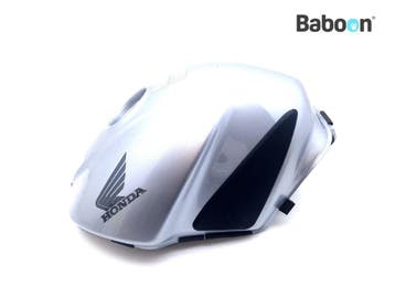 Benzine Tank Honda ST 1300 Pan European (ST1300 ST1300A), Verzenden, Gebruikt