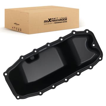 0301.R2 voor oil pan geschikt voor Citroen Nemo/Peugeot B..., Verzenden, Nieuw, Peugeot