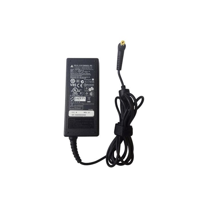Delta Electronics ADP-65JH, Computers en Software, Netwerk switches, Ophalen of Verzenden
