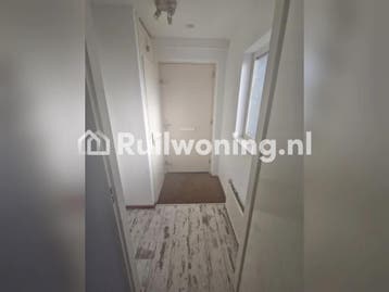 Te ruil aangeboden binnen heerhugowaard