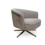 Fauteuil Carole, Ophalen of Verzenden, Nieuw
