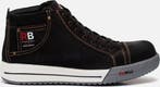 Redbrick Gold werkschoenen S3 maat 39, Verzenden, Nieuw