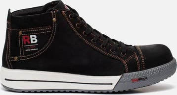Redbrick Gold werkschoenen S3 maat 39, Verzenden, Nieuw