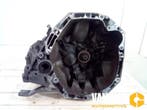 Versnellingsbak Renault Clio O212065, Auto-onderdelen, Ophalen of Verzenden, Nieuw