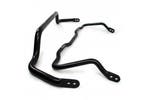 H&R Stabilisatorstangen Set BMW E90 E91 E92 E93 HR 11, Auto-onderdelen, Ophanging en Onderstel, Nieuw, BMW