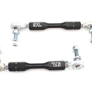 SPL Parts 2014+ Infiniti Q50 / 2017+ Infiniti Q60 Rear, Ophalen of Verzenden, Nieuw