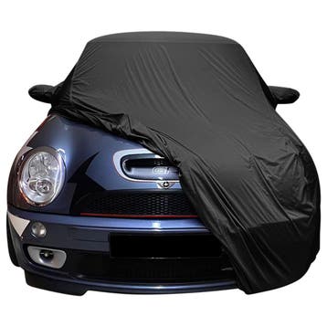 Buitenhoes voor Mini Cooper JCW GP1 (R53) (2006) 100%, Auto-onderdelen, Ophalen of Verzenden, Nieuw, Mini