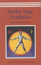 Hatha Yoga Pradipika 9788185787381 Muktibodhananda Swami, Verzenden, Gelezen, Muktibodhananda Swami