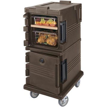 Cambro UPC 600, Verzenden, Nieuw in verpakking