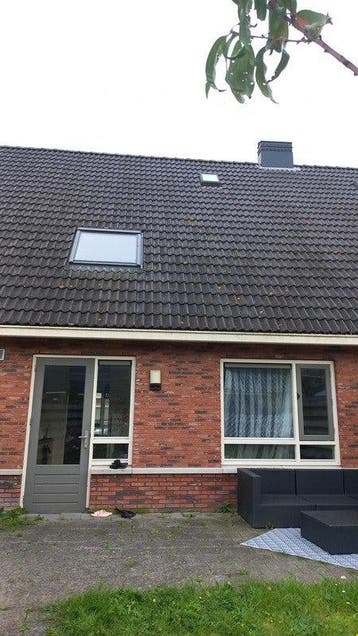 Te huur: Appartement Beukenstraat in Goor, Goor, Overijssel, Appartement