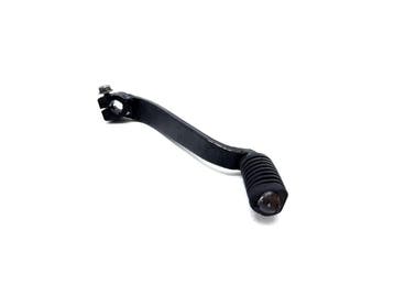 Schakelpedaal Kawasaki KLE 300 Versys X 2017-2020, Motoren, Verzenden, Gebruikt