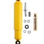 ARB / OME Steering Damper Jeep Lhd Only, Ophalen of Verzenden, Nieuw