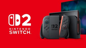 GEZOCHT: Nintendo Switch Alle Modellen DIRECT Contant! €€, Ophalen of Verzenden, Nieuw