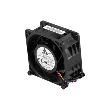 Supermicro FAN-0136L4, Ophalen of Verzenden, Nieuw