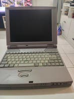 Toshiba 220CDS - Computer, Nieuw
