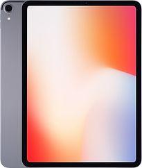 Apple iPad Pro 11 64GB [wifi + cellular, model 2018], Computers en Software, Apple iPads, Gebruikt, Verzenden, Wi-Fi en Mobiel internet