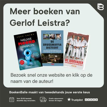 Kees Sietsma uit de schaduw - Gerlof Leistra 9789021469812, Verzenden, Zo goed als nieuw, Gerlof Leistra