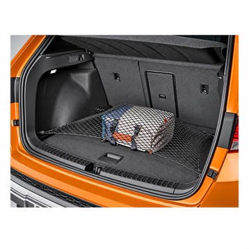 Origineel SEAT bagagenet, Ophalen of Verzenden, Nieuw