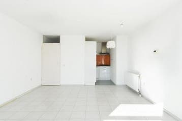 Te huur Kamer Jan Wapstraat In Den Haag, Huizen en Kamers, Kamers te huur, Minder dan 20 m², Den Haag