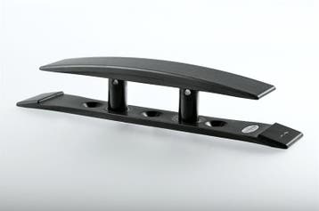 Bieden: SeaSmart folding pop-out cleat B320mm, Ophalen of Verzenden, Nieuw