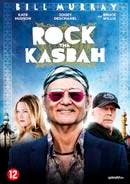 Rock the Kasbah - DVD, Verzenden, Nieuw in verpakking