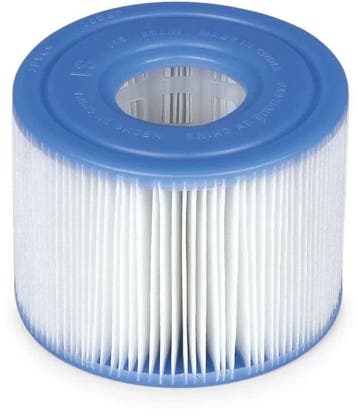 Intex Filtercartridge S1 Spa - Filterpomp |, Ophalen of Verzenden, Nieuw