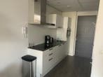 Te huur: Studio Bomanshof in Eindhoven, Noord-Brabant, Eindhoven