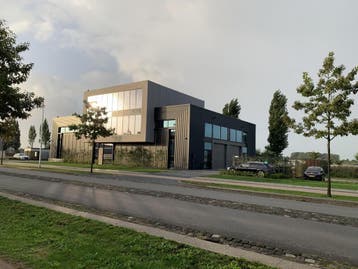 Te huur: Kamer De Heldinnenlaan in Utrecht, Utrecht