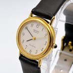 Seiko - Exceline - Zonder minimumprijs - 7121-0070 - Dames -
