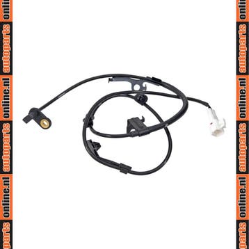 ABS-sensor Vooras rechts Daihatsu Charade 1.33 16V, Verzenden, Nieuw, Daihatsu